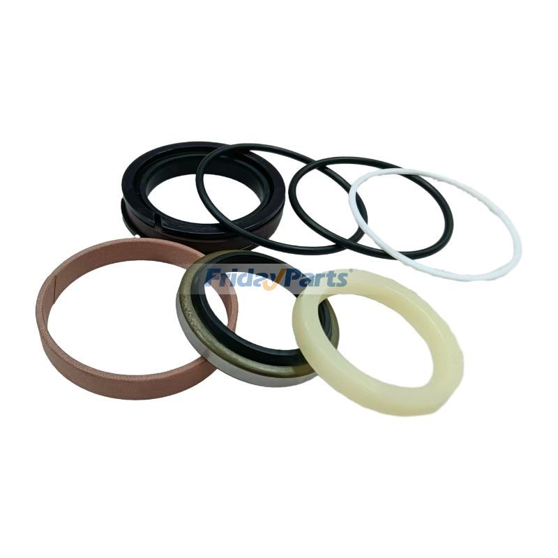  Bucket Arm Cylinder Seal Kit For KOMATSU