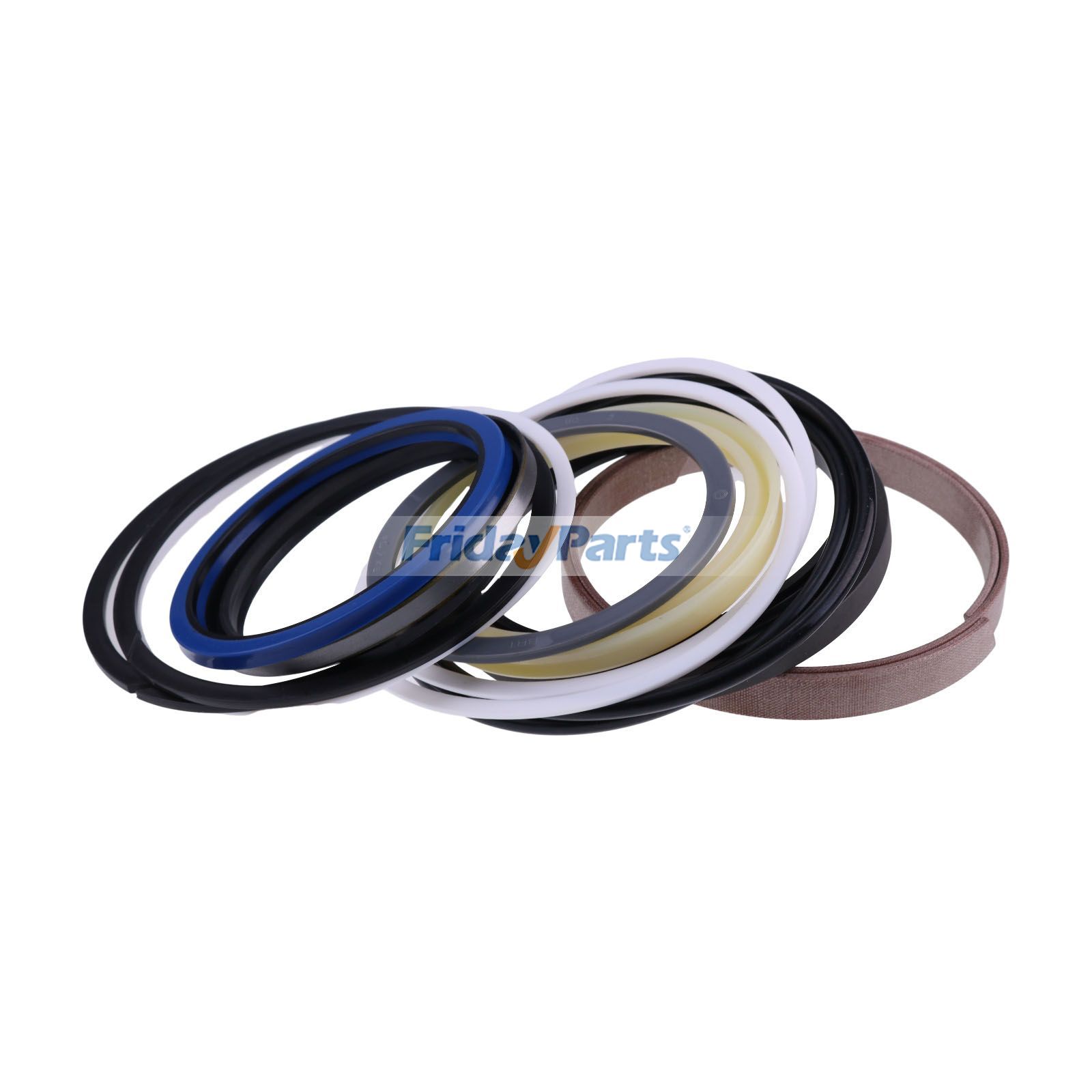 Boom Cylinder Seal Kit  in Stock in China