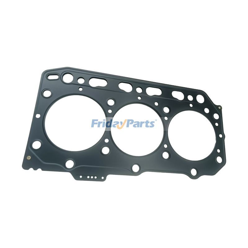 for-komatsu-excavator-pc25-1-
