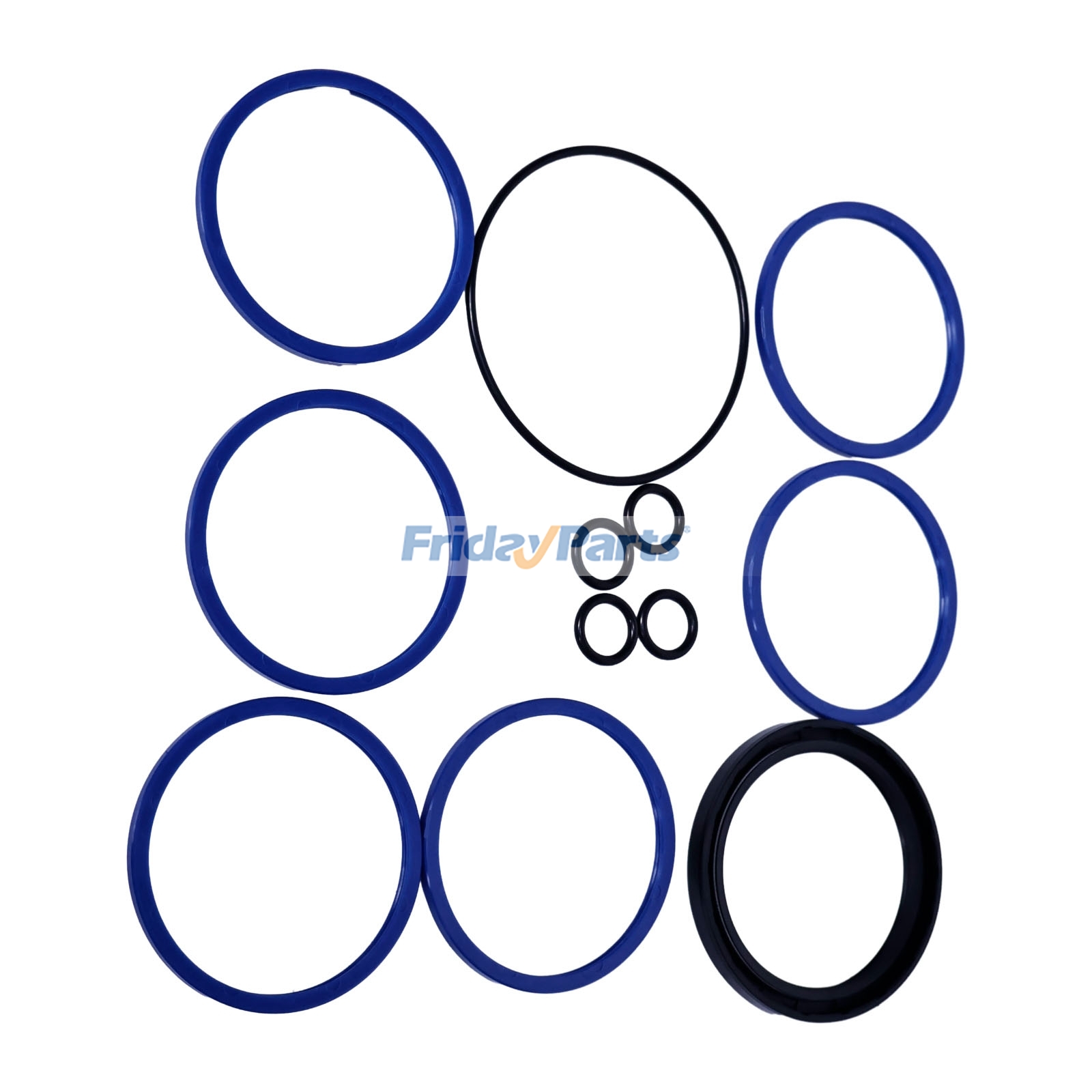 Swivel Center Joint Seal Kit in Stock in China