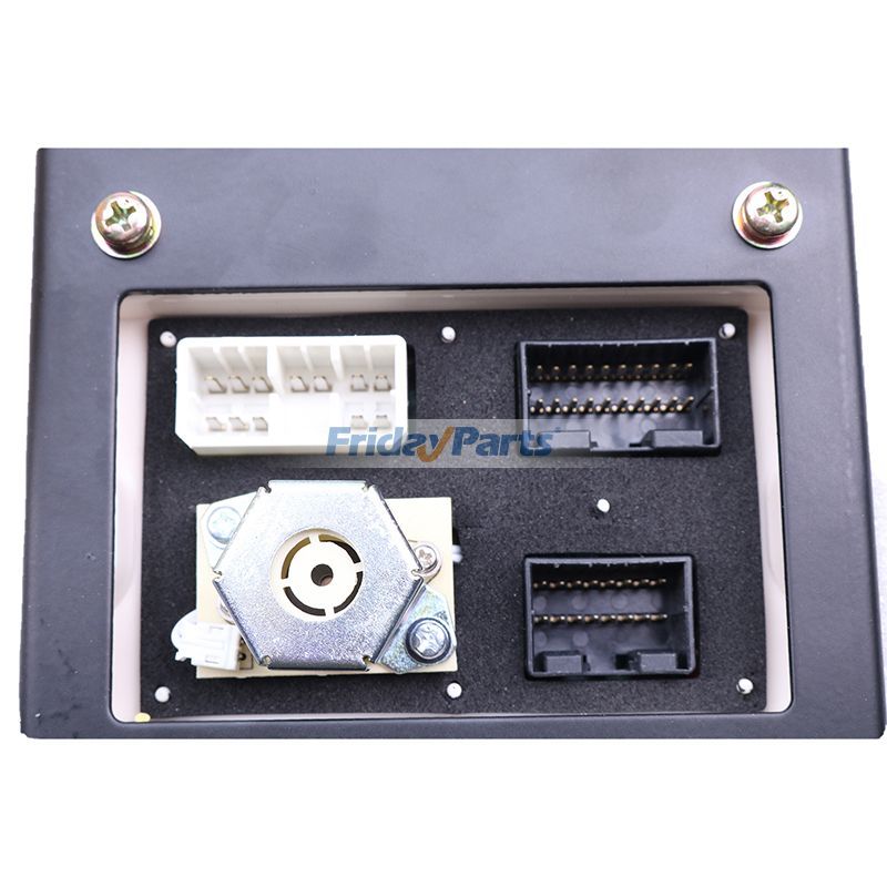 FridayParts PC270-7 Monitor LCD Display Panel