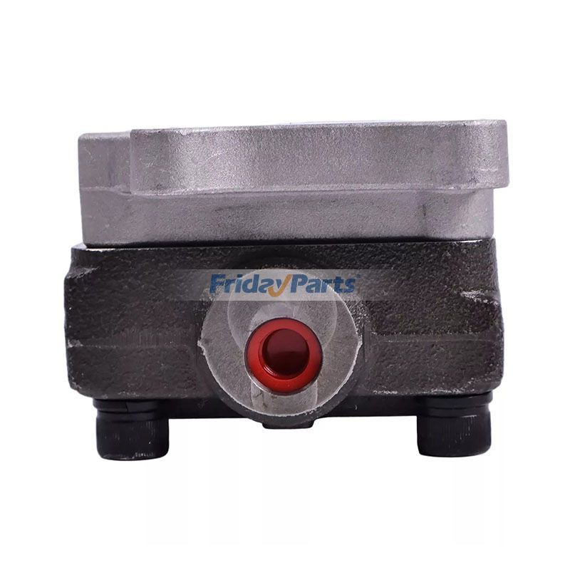 FridayParts Gear Pump
