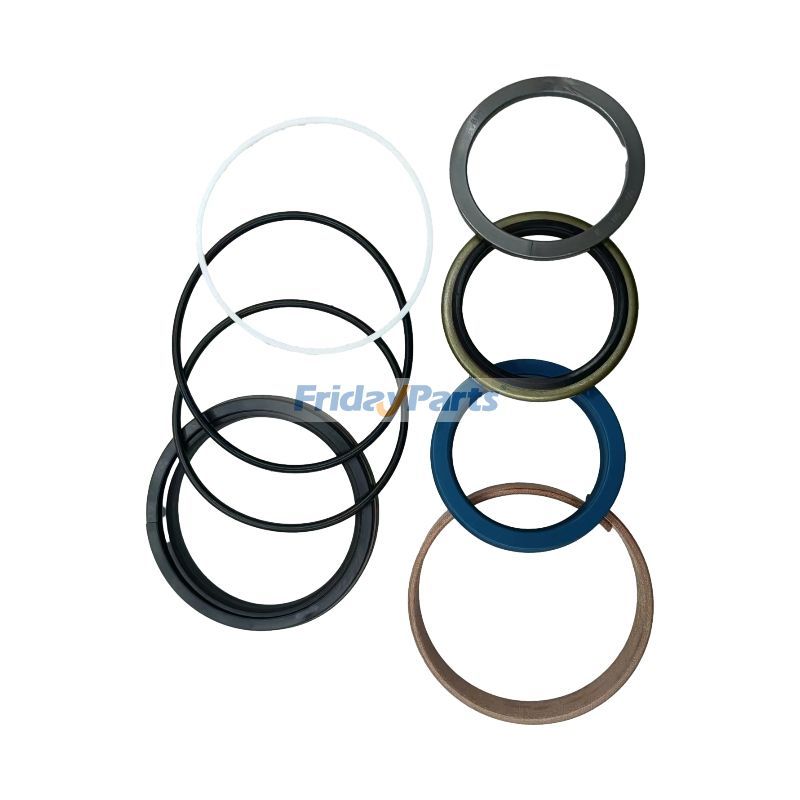 Arm Cylinder Seal Kit in Stock in China