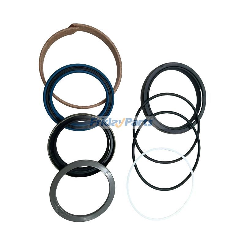  Arm Cylinder Seal Kit For KOMATSU