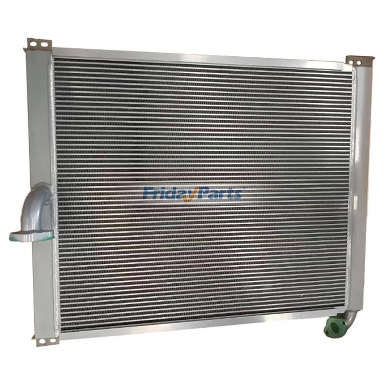 ひろ 0005473 Hydraulic Pump Harness for Hitachi ZX200-3 ZX210-3