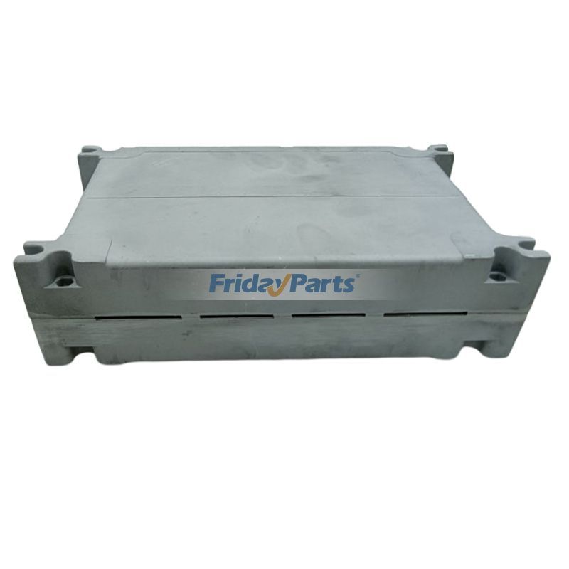 Computer Control Panel in Stock in China