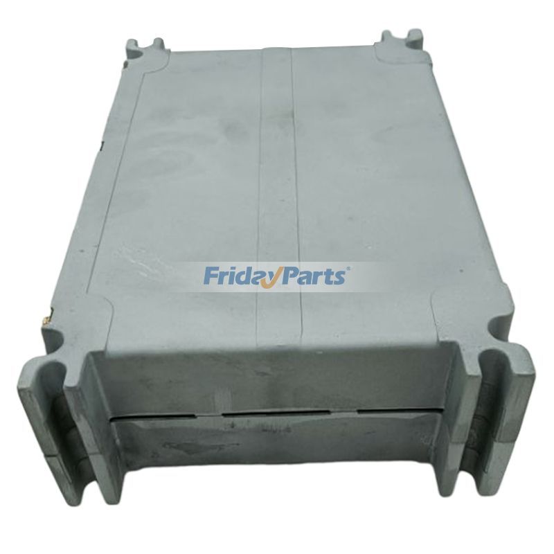  Computer Control Panel For KOMATSU