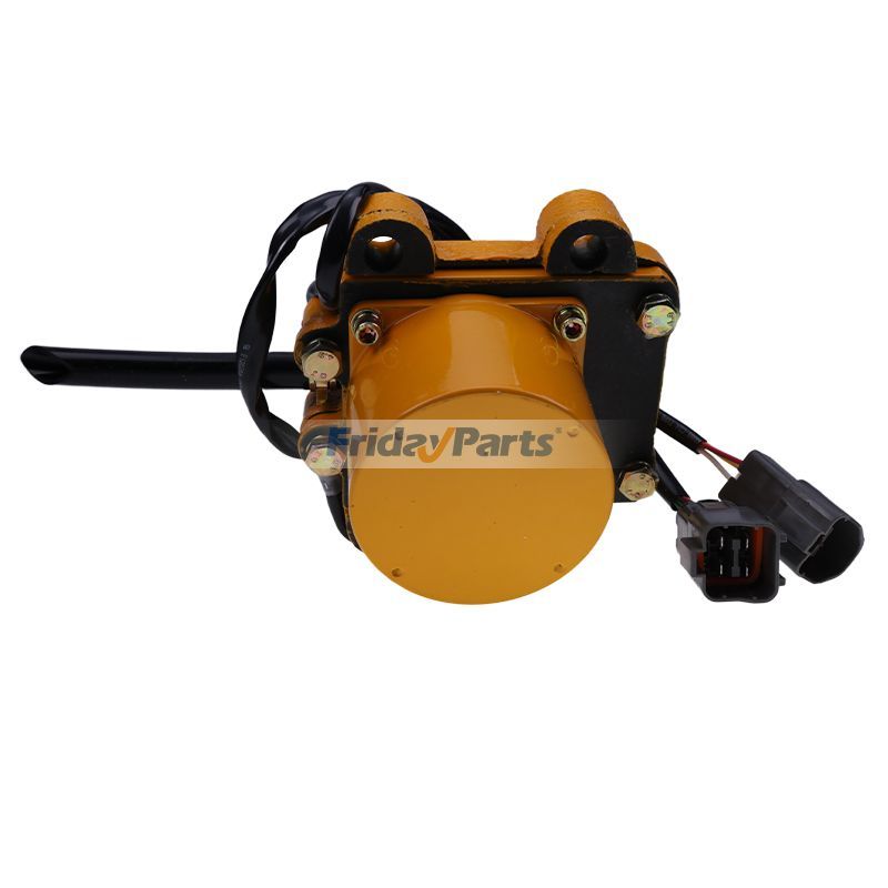 パトゥ　キュロット　34 for-komatsu-excavator-pc300-