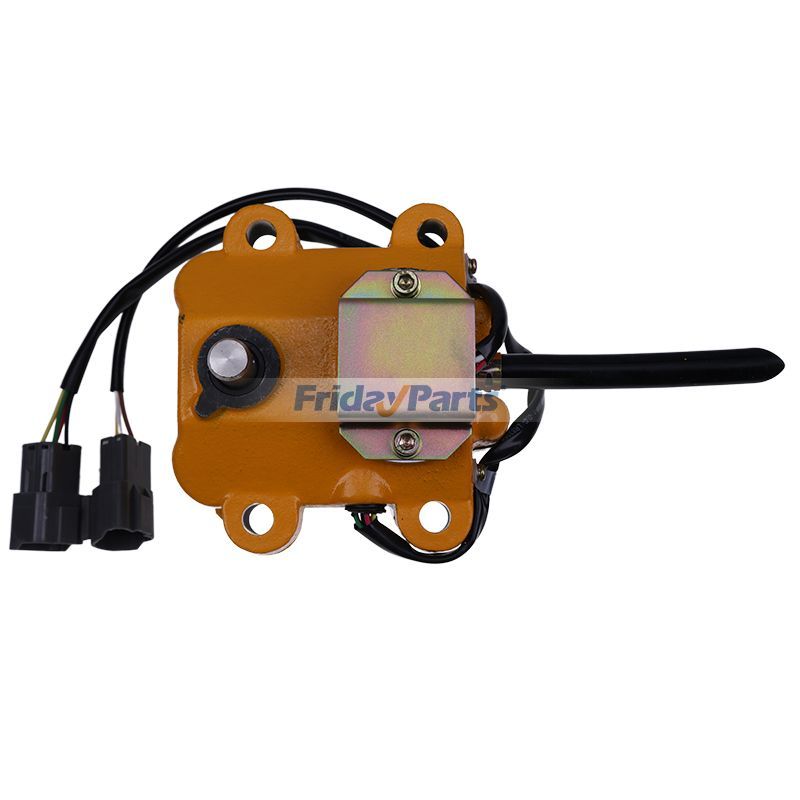 For Komatsu Excavator PC300 PC300-5 PC310-5 PC400 PC400-5