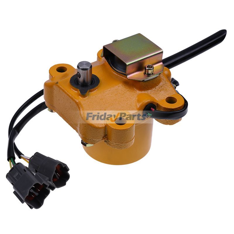 For Komatsu Excavator PC300 PC300-5 PC310-5 PC400 PC400-5