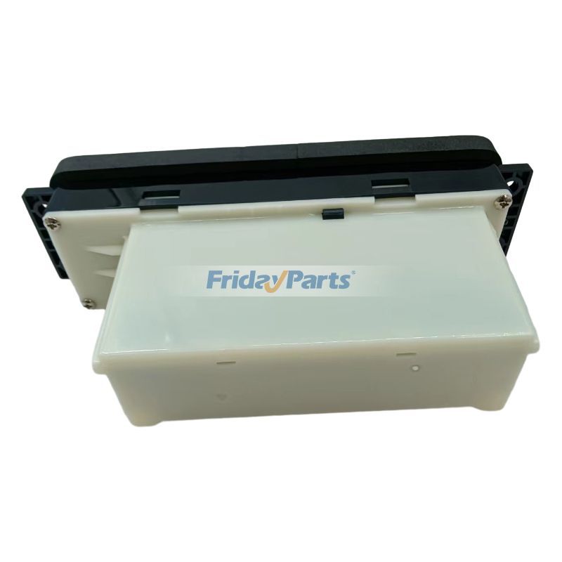 Air Conditioner Controller in Stock in China