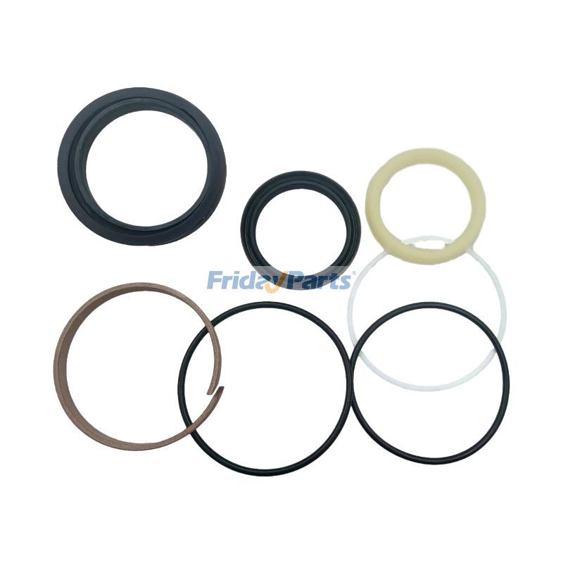 Kit de joint de vérin de braspour Pelle