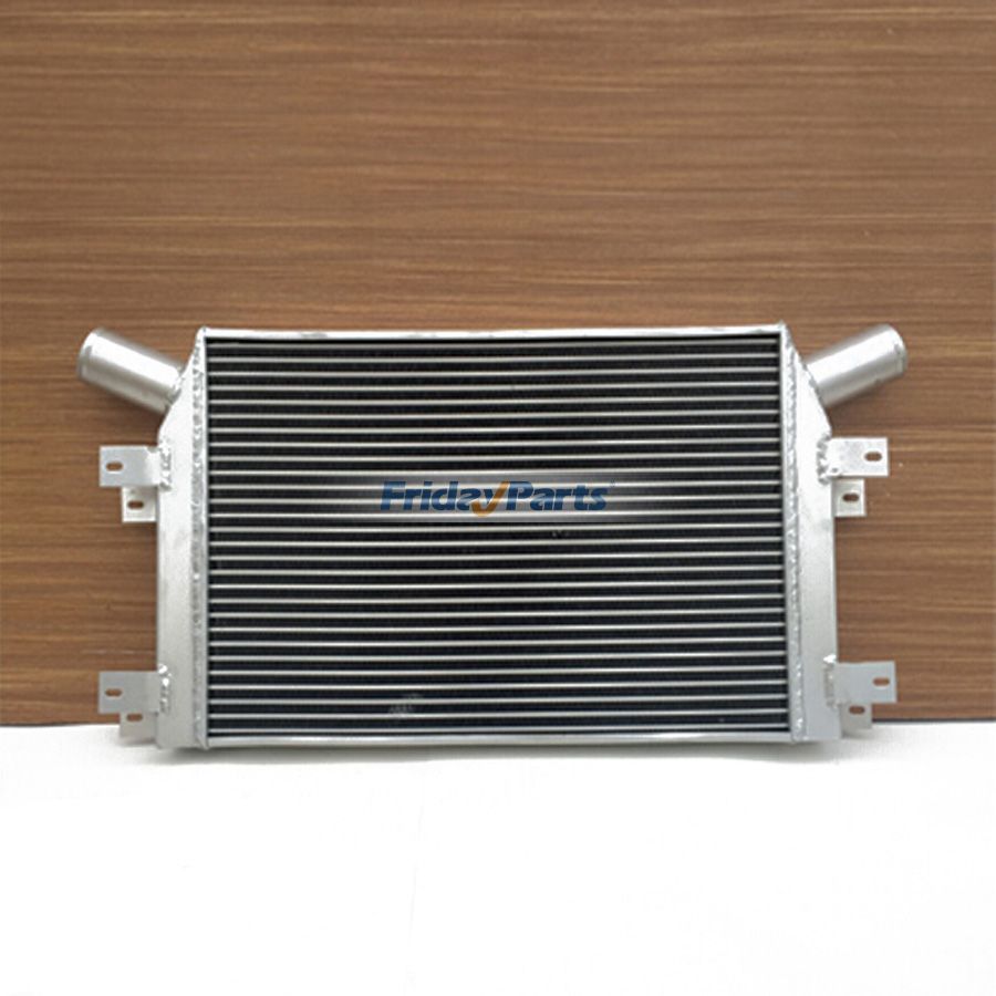 Para excavadora Komatsu PC360-7 PC400-6 PC450-6 PC360LC-10 PC400LC-6 Postenfriador 615-26-25110