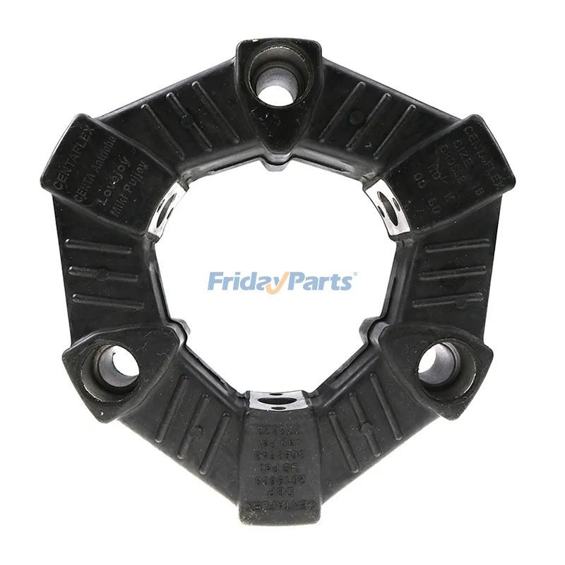 エクスカベーター 油圧ポンプカップリングエレメント PC40 PC50UU PC20 PC25 PC30 PC35MR PC38UU SK714 SK815 SK818 SK820