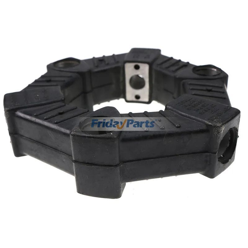 KOMATSU用油圧ポンプカップリングエレメント PC40 PC50UU PC20 PC25 PC30 PC35MR PC38UU SK714 SK815 SK818 SK820