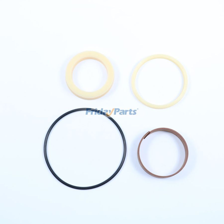 Adjust Cylinder Seal Kit for Excavator