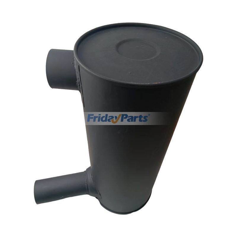 for-komatsu-excavator-pc400-6-