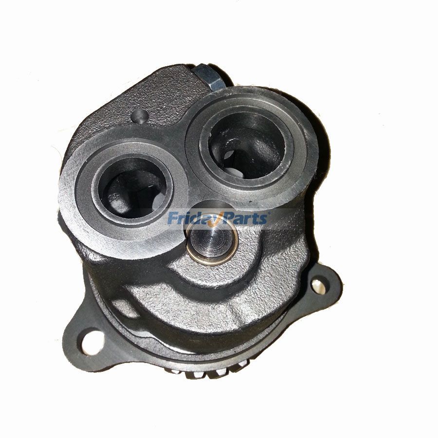 Oil Pump for Excavator