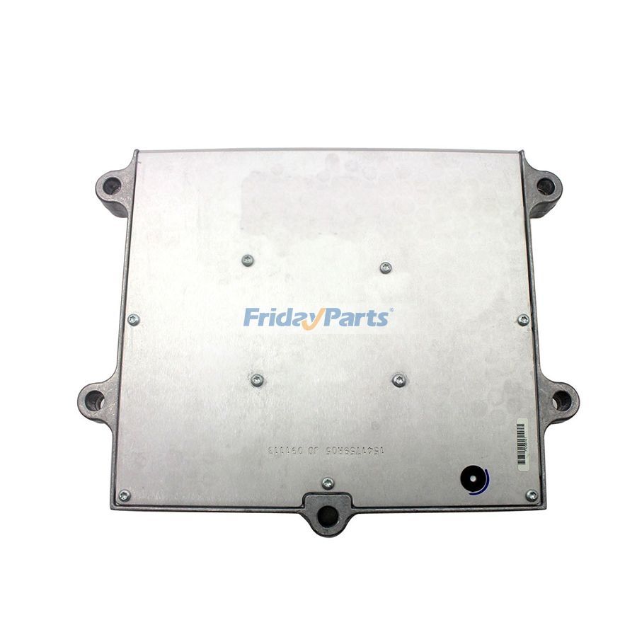 For Komatsu Excavator PC400-8 PC450-8 PC550LC-8 Engine