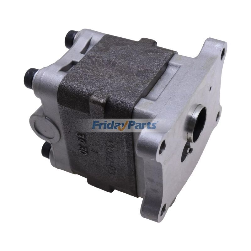 KOMATSU用用ギアポンプ 708-3S-04570 708-3S-04571 708-3S-04572 708-3S-04573 708-3S-04541 コマツ 掘削機 PC40MR-2 PC45MR-3 PC50MR-2 PC55MR-3 PC55MR-5 PC57-7 PC58UU-3 用