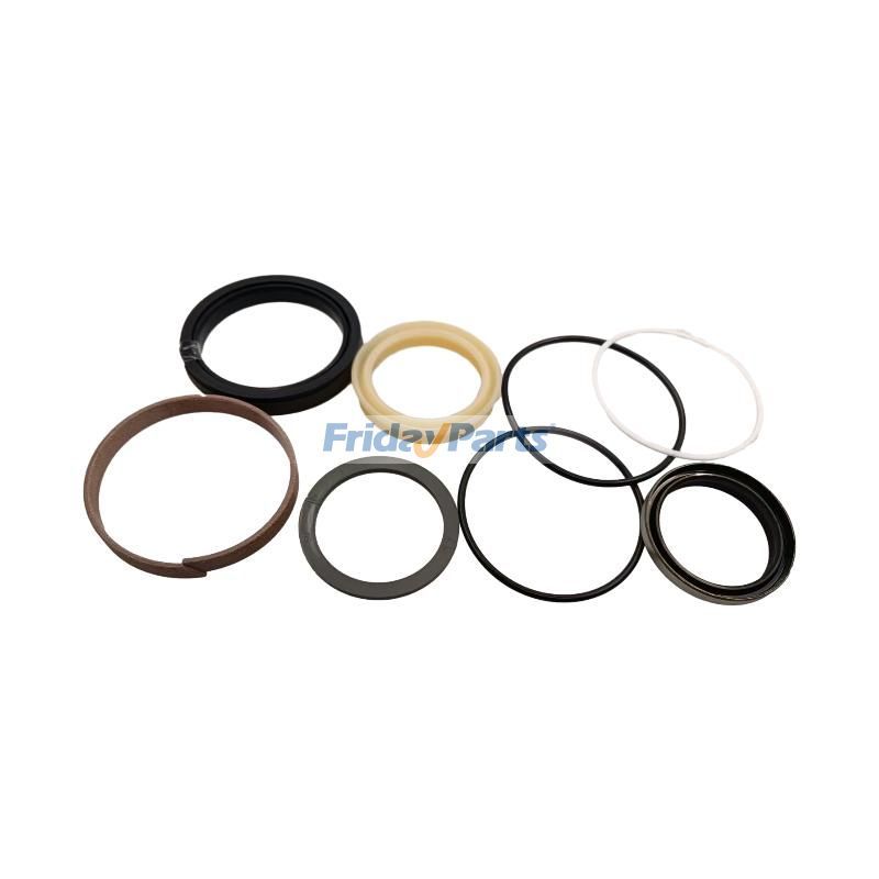 Bucket Cylinder Seal Kit for Excavator