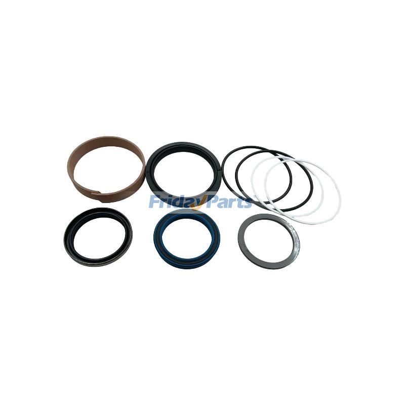 Arm Cylinder Seal Kit for Excavator