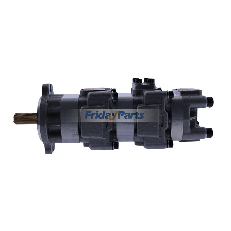 Hydraulic Pump for Excavator