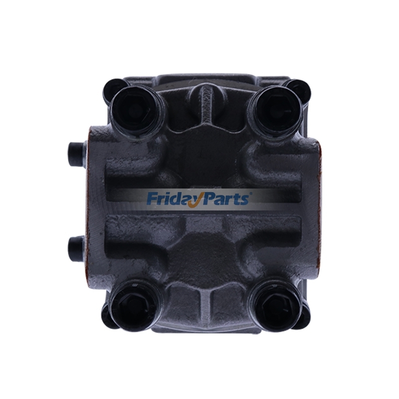 Hydraulic Pump For KOMATSU Excavator