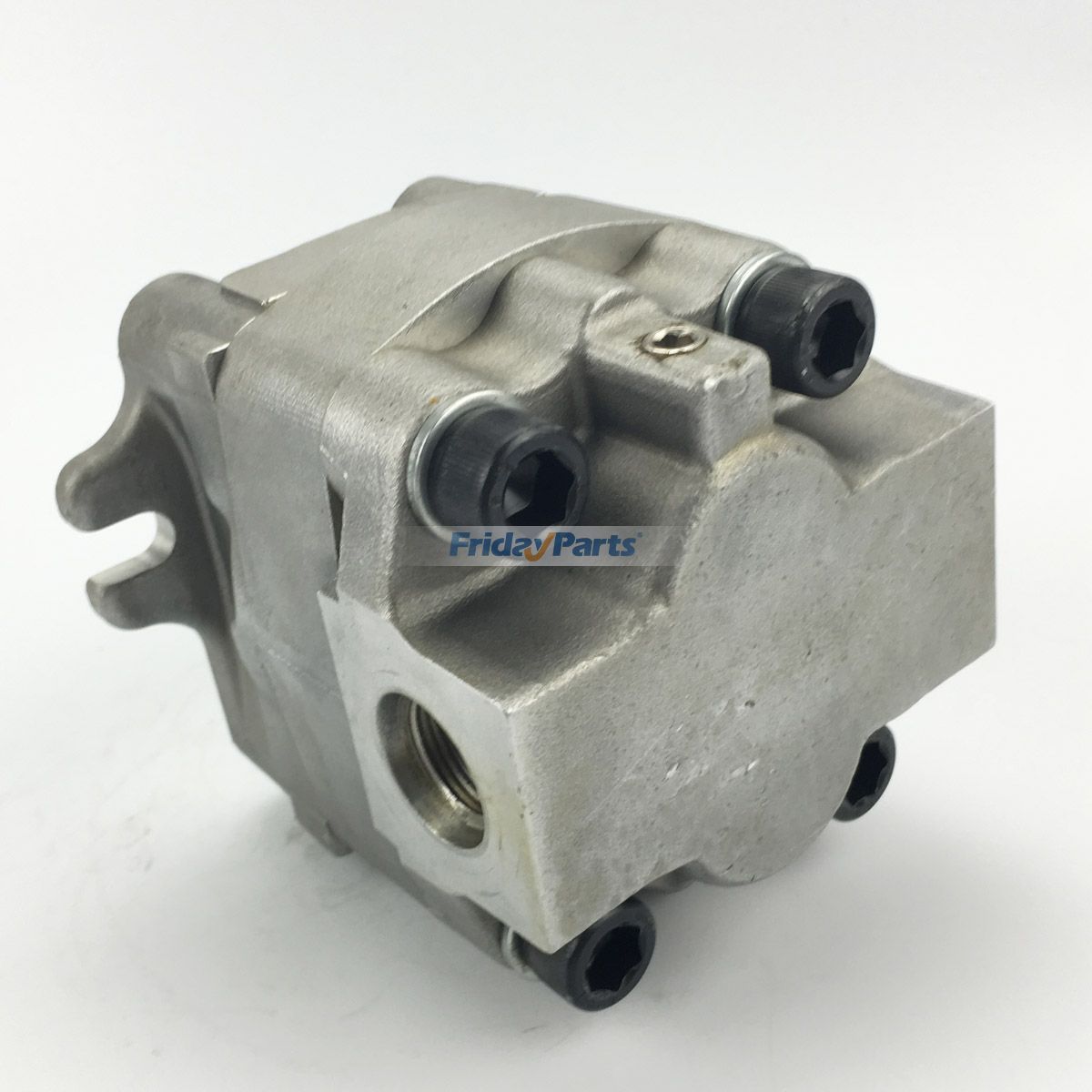 KOMATSU用用KOMATSU 掘削機 PC50UU パイロットギアポンプ用