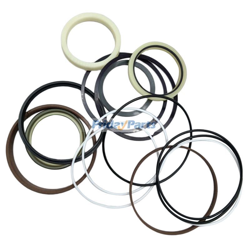 Arm Cylinder Seal Kit for Engine,Excavator
