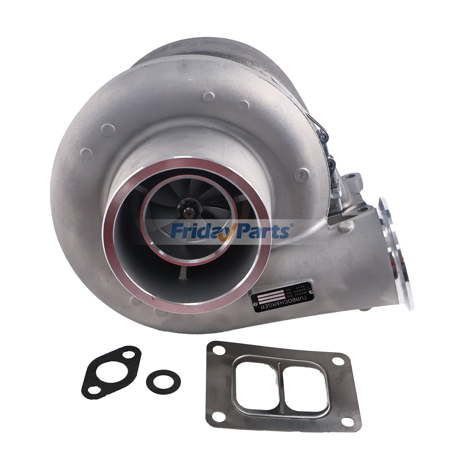 peça essencial para Motor,Escavadora 