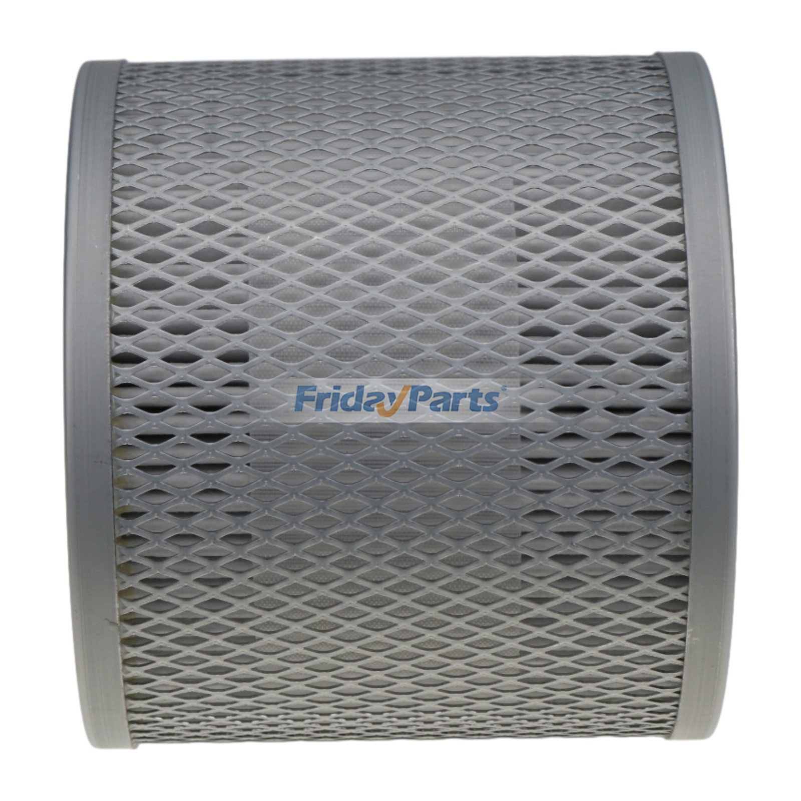 Hydraulic Filter for Excavator