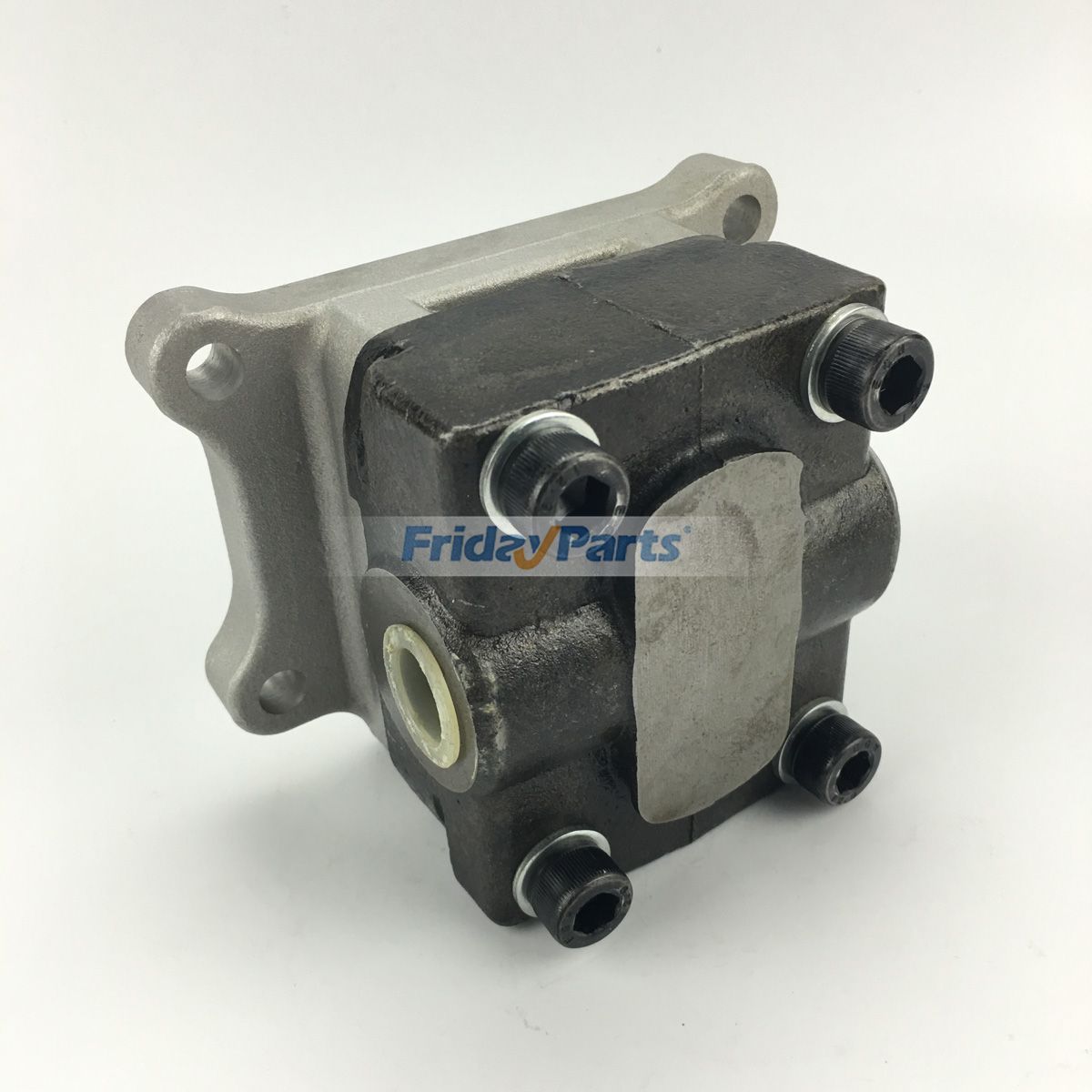 KOMATSU用用コマツ 掘削機 PC78US-5 ギアポンプ用