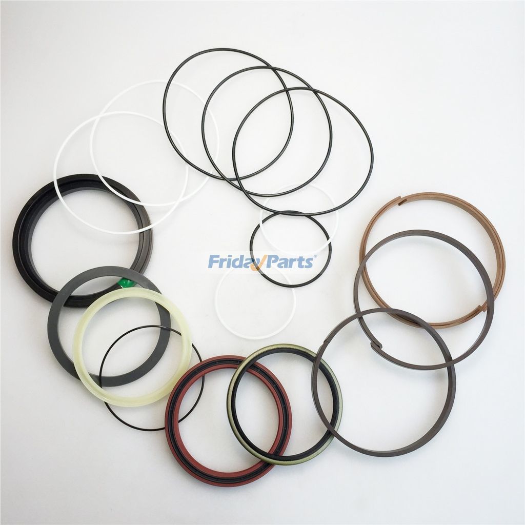 For Komatsu Excavator PC78MR-6 PC78US-6 PC88MR-6 Bucket