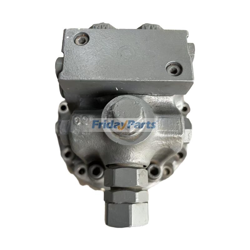 Swing Motor for Excavator