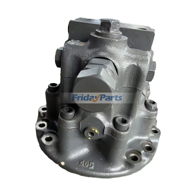 307番 西村様オーダー品 for-komatsu-excavator-pc78uu-6
