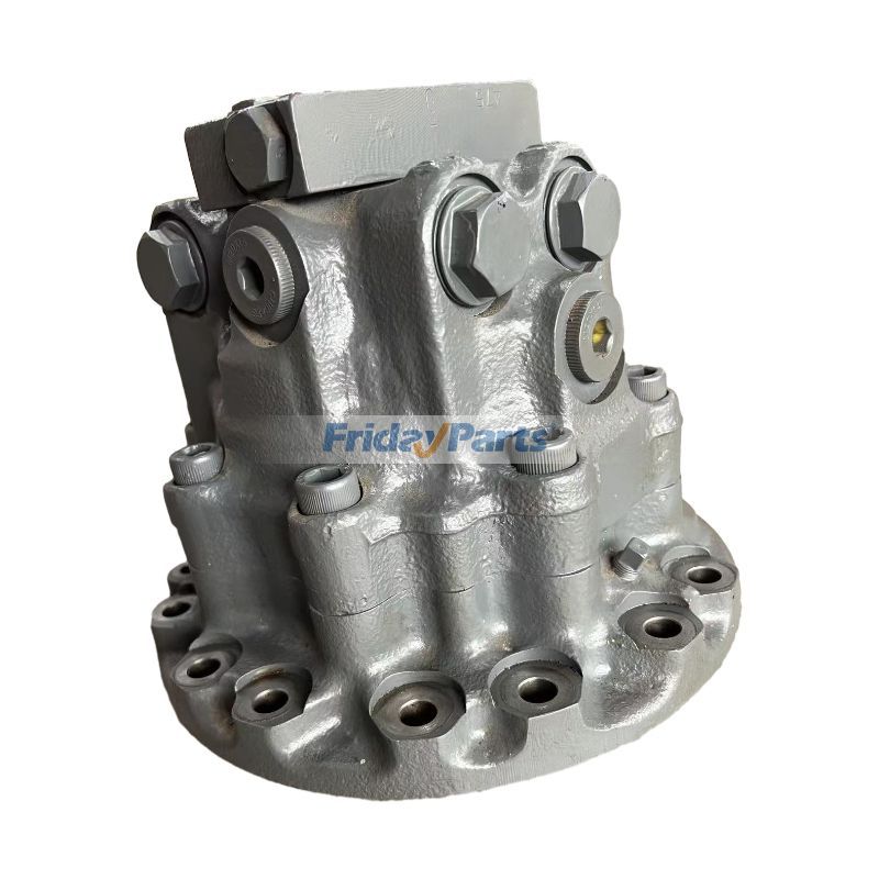 for-komatsu-excavator-pc78uu-6-pc78us-6-swing-motor-708-7s-00241