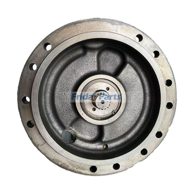 for-komatsu-excavator-pc78uu-6-pc78us-6-swing-motor-708-7s