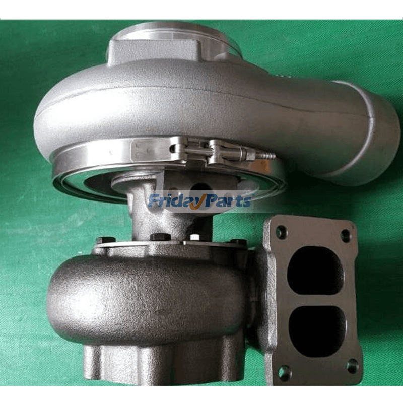 中古 希少 p750 テーラーメイド 5-P KBS TOUR-V120X Rare P750 Taylormade 5-P Kbs Tour-V120X - クラブ