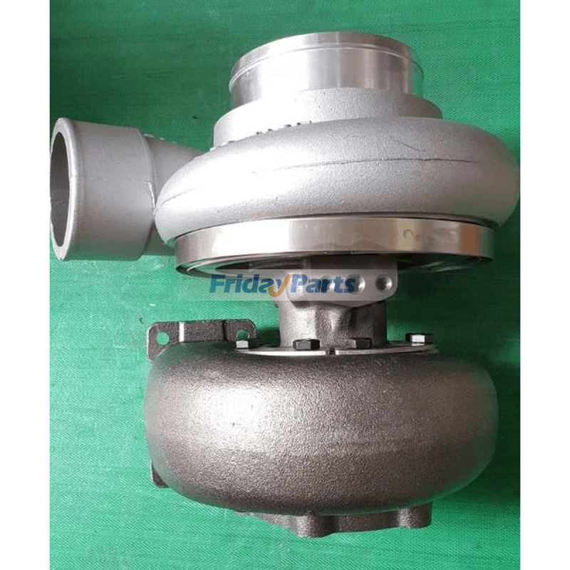 Turbo KTR110M Turbocharger PC800-8 for Engine,Excavator