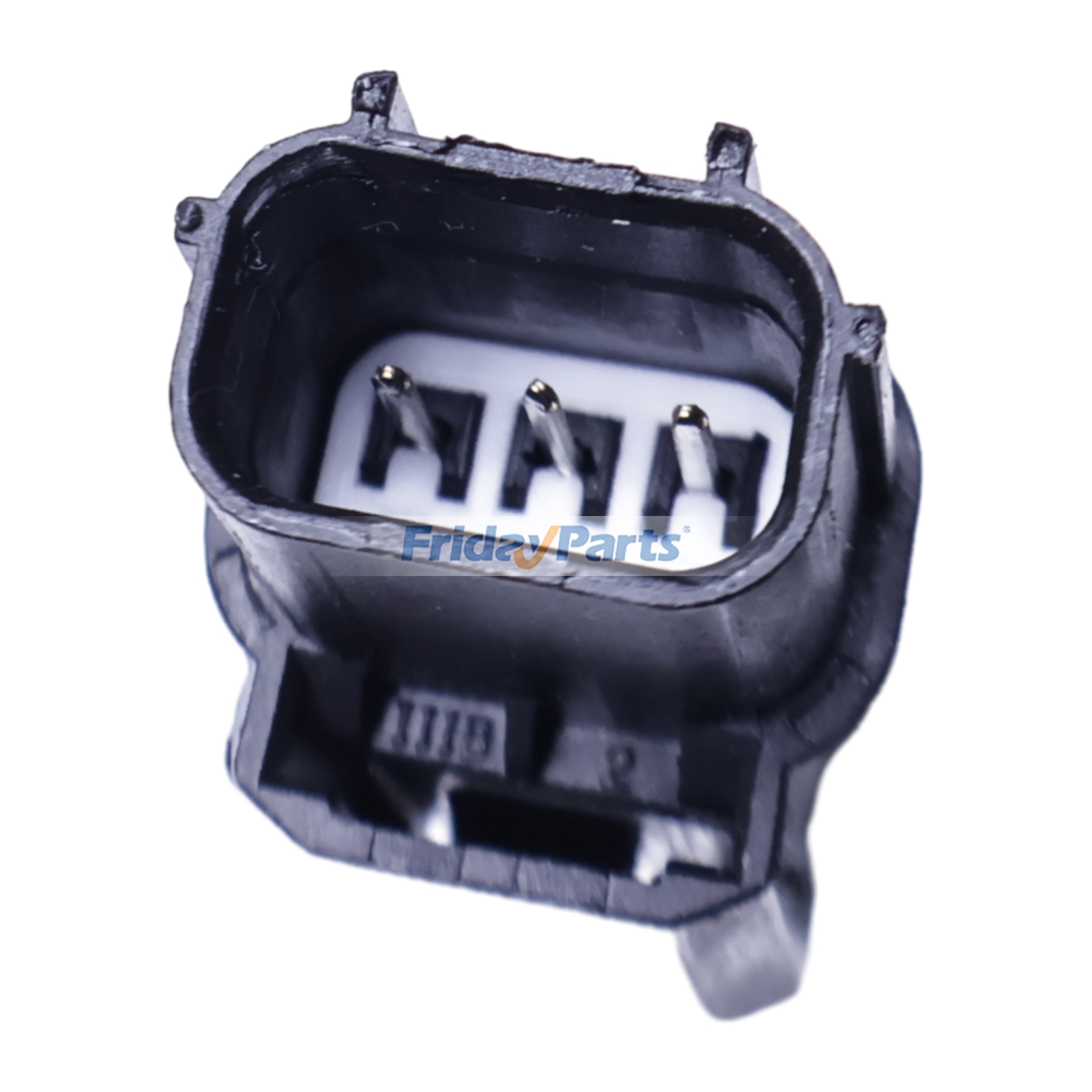 For Komatsu Excavators O Ring Box 782PCS made of NBR90 for less