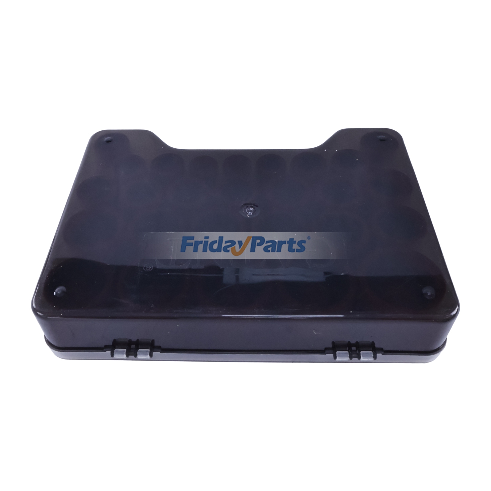 Excavator O Ring Box