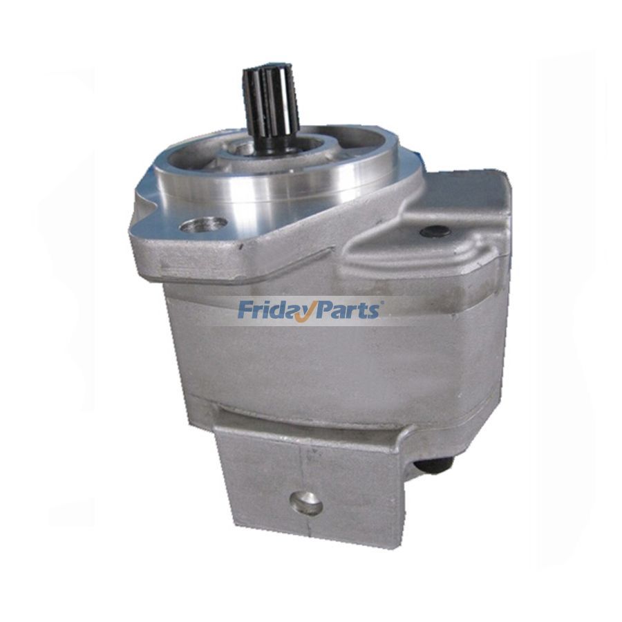 その他 Komatsu for-komatsu-fd50-7-fd50-8-fd60
