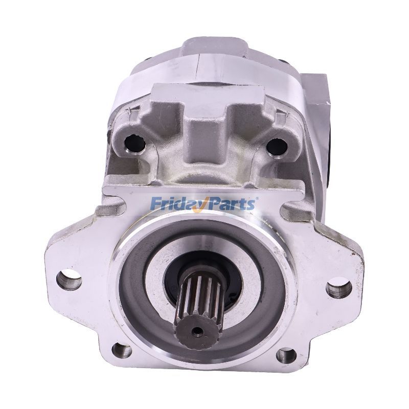  Hydraulic Pump For KOMATSU