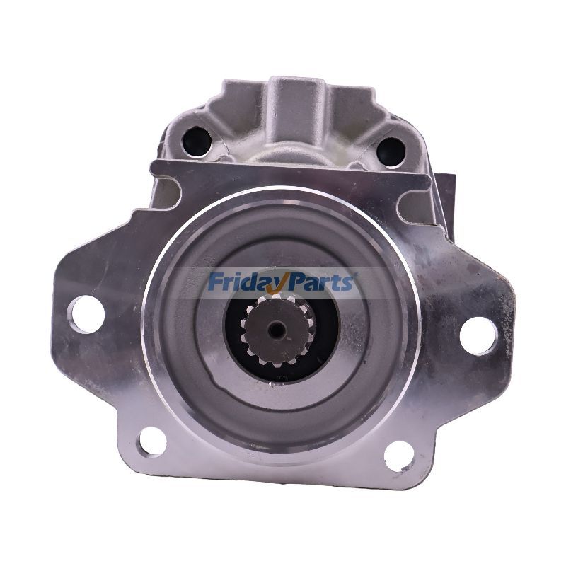FridayParts Hydraulic Pump
