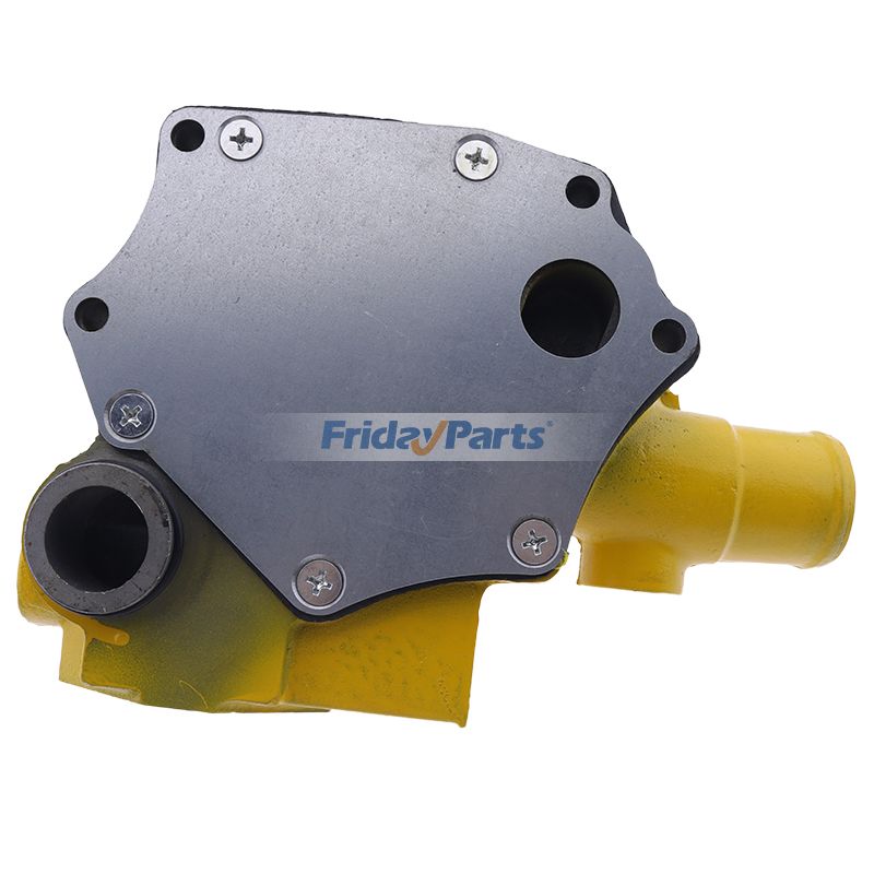 Wasserpumpebei FridayParts kaufen