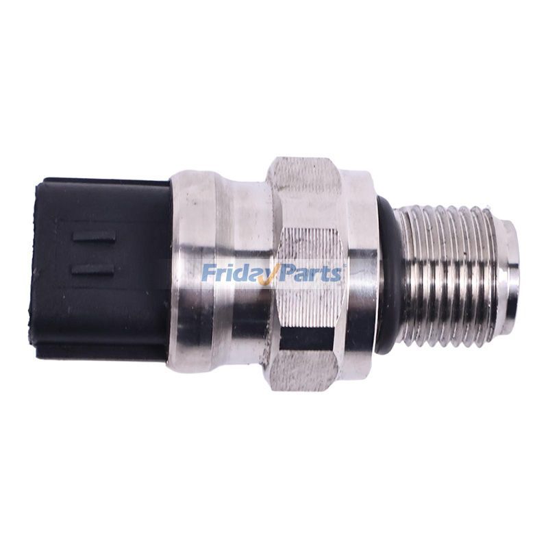Pressure Sensor for Loader