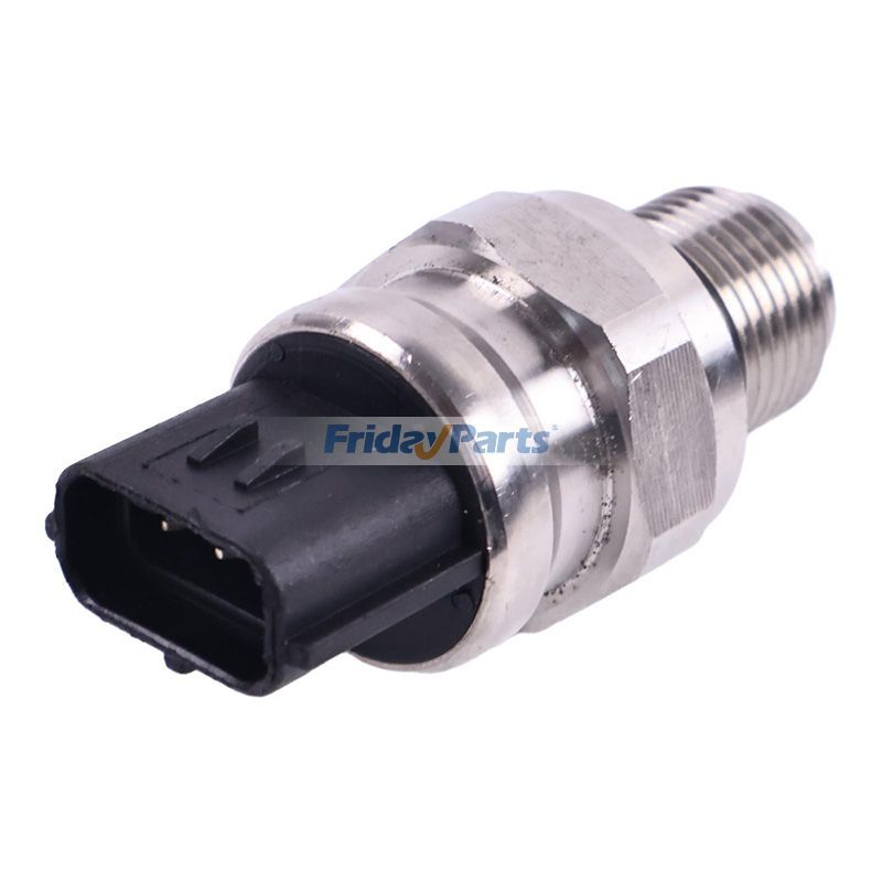Loader Pressure Sensor