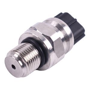 Capteur de pression 7861-93-1811 pour Komatsu PC130-8 PC160-8 PC180-8 PC200-8 PC210-10 PC270-8 PC300-8 WA270-7 WA320-7 WA50-6