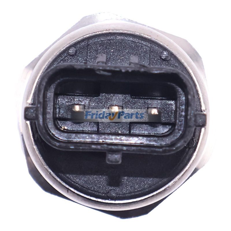  Pressure Sensor For KOMATSU